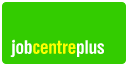 Jobcentre Plus logo